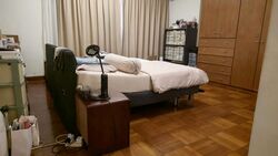 Yong An Park (D9), Condominium #546661921